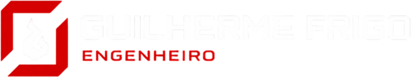 Guilherme Frigo Engenheiro